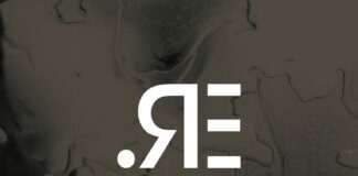 I Grandi dell’arte contemporanea al Palazzo Reale di Palermo