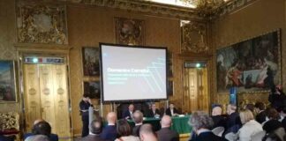 Da Atp Finals benefici per 102 milioni, Torino pronta a rilanciare