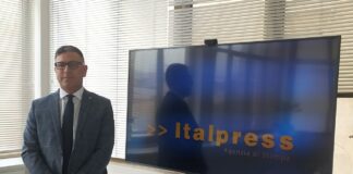 Caro energia, Costantini: “Rimediare alla svelta o imprese a rischio”