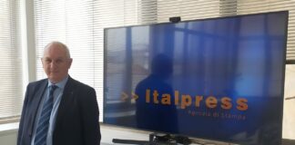 Battiato (Cna Sicilia) “Il superbonus va prorogato”