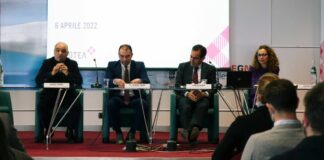 Sardegna, aerei. Todde e Chessa “Pronti per una buona stagione estiva”