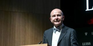 Studi Politici e Internazionali, Luiss tra i primi 25 Atenei al mondo