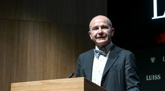 Studi Politici e Internazionali, Luiss tra i primi 25 Atenei al mondo