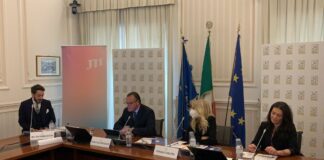 Transizione ecologica, nasce il primo corso in Italia dedicato alla P.A.