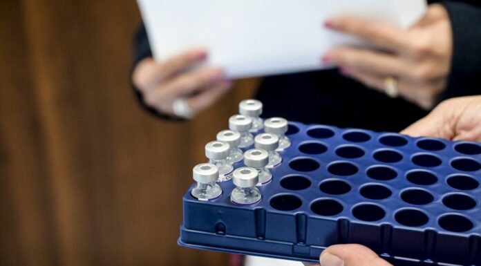 Covid, in Sicilia meno contagi e ospedalizzazioni