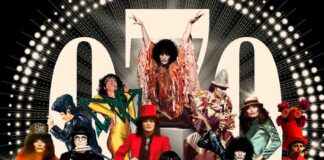 Renato Zero torna con “Atto di fede”, a settembre al Circo Massimo