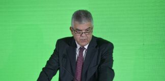 Fs, Ferraris: “Persone e competenze per vincere le sfide del Pnrr”