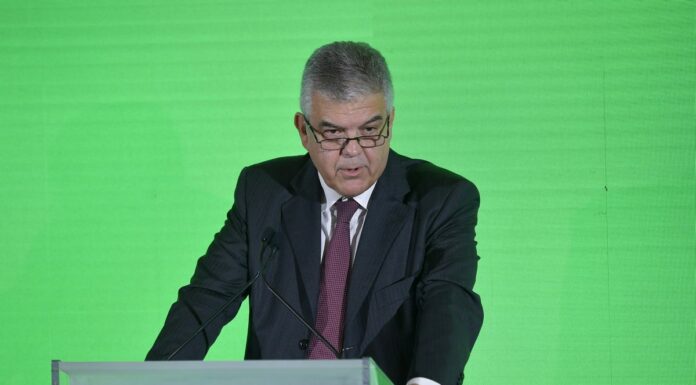 Fs, Ferraris: “Persone e competenze per vincere le sfide del Pnrr”