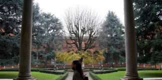 Assoreti consegna due borse di studio a studenti dell’Università Cattolica di Milano