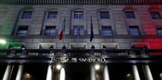Intesa Sanpaolo al primo posto della LinkedIn Top Companies