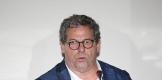 Comunali, il centrodestra si ricompatta e a Messina lancia Croce