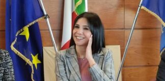 Princi “Calabria protagonista al Salone internazionale del Libro”