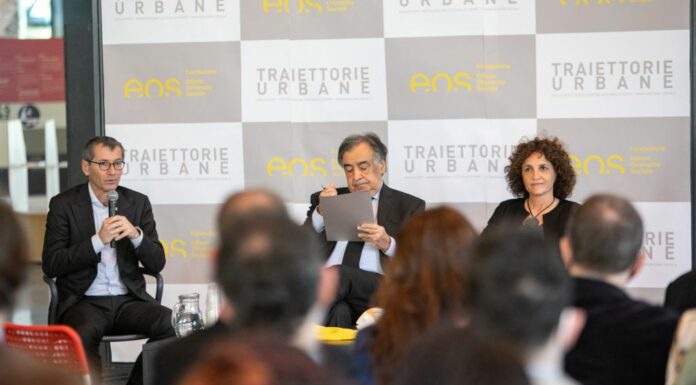 Traiettorie urbane, il progetto di Edison contro la povertà educativa