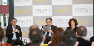 Traiettorie urbane, il progetto di Edison contro la povertà educativa