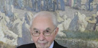 Amato “Preoccupa la tenuta degli ordinamenti europei”