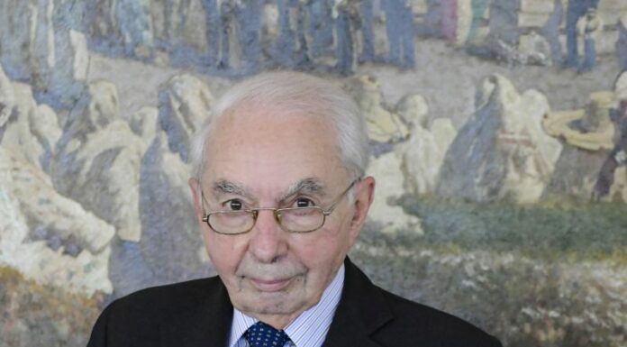 Amato “Preoccupa la tenuta degli ordinamenti europei”