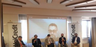 “Sicilia en Primeur”, i vini di qualità a Erice dal 27 aprile all’1 maggio