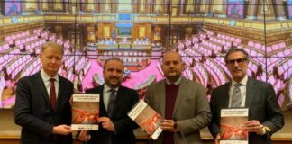 Da Associazioni Wellness documento su nuovo modello sportivo