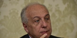 Ue, Stancanelli “Serve più Sicilia, Pnrr volano per l’Isola”