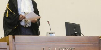 Il rating di legalità aiuterà le imprese a vincere le gare pubbliche