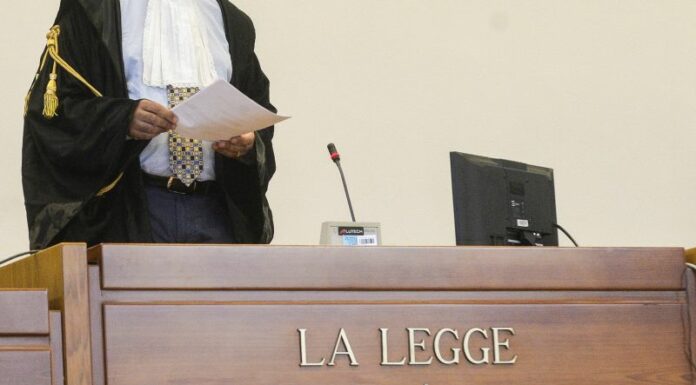 Il rating di legalità aiuterà le imprese a vincere le gare pubbliche