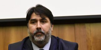 Sardegna, Solinas a Colao “Pronti a ospitare iniziative all’avanguardia”