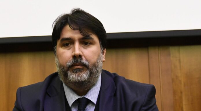 Sardegna, Solinas a Colao “Pronti a ospitare iniziative all’avanguardia”