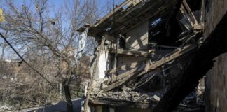 Ucraina, Onu sospende la Russia dal Consiglio dei diritti umani