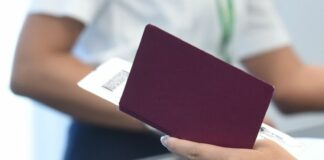 Malta, Commissione Ue lancia un avvertimento contro i “passaporti d’oro”