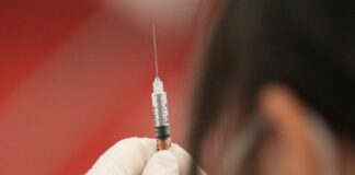 Malta starts offering the fourth dose of COVID-19 vaccine