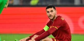 Bodo/Glimt indigesto, Roma sconfitta in Norvegia 2-1