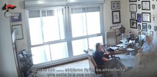 Concorsi truccati al Policlinico di Palermo, 2 arresti e 11 interdittive