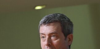 Ucraina, Orlando “L’Europa deve svolgere un ruolo diplomatico”