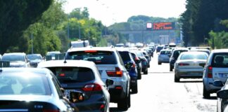 Unrae, approvati incentivi auto, si attende ancora l’entrata in vigore