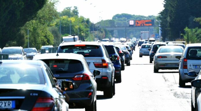 Unrae, approvati incentivi auto, si attende ancora l’entrata in vigore