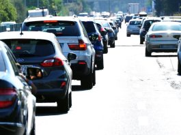 Al via le partenze degli italiani, attesi 16 milioni di veicoli sulla rete Aspi nei due fine settimana di esodo