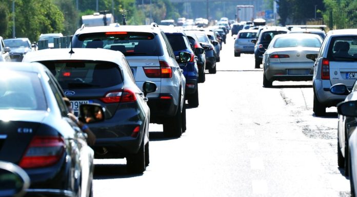 Unrae, approvati incentivi auto, si attende ancora l’entrata in vigore
