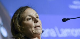 Pnrr, Lamorgese “Le risorse non finiscano in mani sbagliate”
