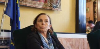 Infrastrutture, a Genova protocollo della legalità per opere da 1,4 mld