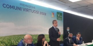 Differenziata, dal governo Musumeci altri 15 mln ai comuni virtuosi