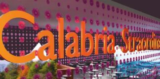 Turismo, “Calabria Straordinaria” si presenta da protagonista alla BIT