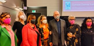 Tumore al seno, in Emilia-Romagna pandemia non ha fermato prevenzione