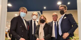 A Sant’Agata apre Centro Medico MM con specialisti del Giglio di Cefalù