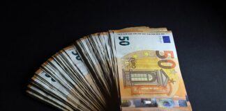 Sardegna, approvata la proposta del programma Fesr da 1.5 mld