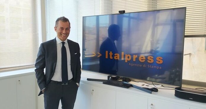 Porti, Monti “Il 4 maggio inauguriamo la stazione marittima di Palermo”