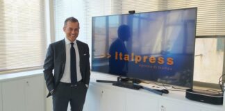 Porti, Monti “Il 4 maggio inauguriamo la stazione marittima di Palermo”