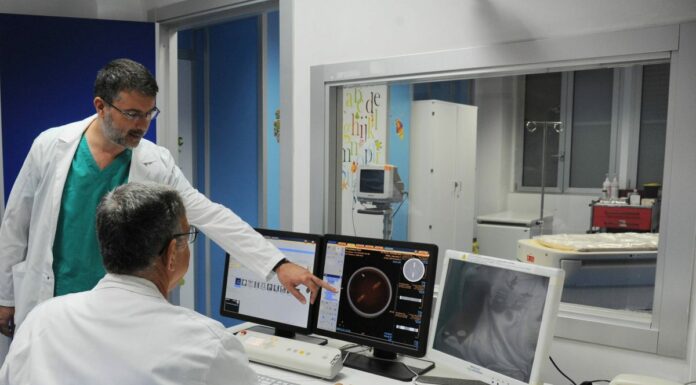 Covid, indennizzo per familiari dei professionisti TSRM e PSTRP deceduti