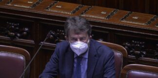 Franceschini “L’Unesco dichiari Odessa Patrimonio dell’umanità”