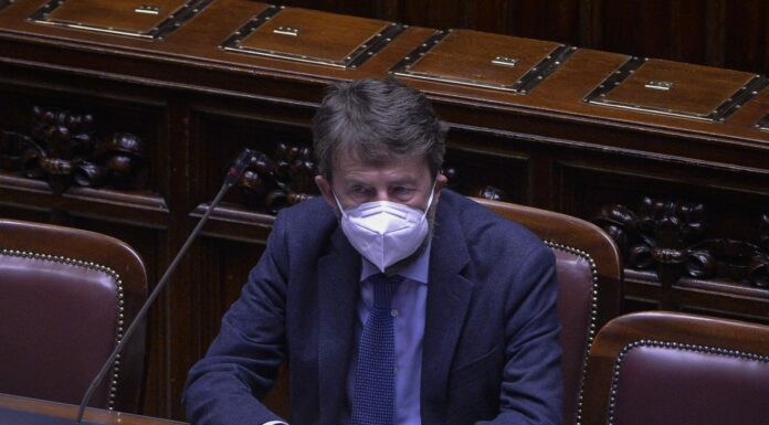 Franceschini “L’Unesco dichiari Odessa Patrimonio dell’umanità”