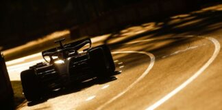 Gp Australia, Isola “Prevista gara con una sosta da medium a hard”